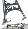PPE Transfer Case Brace For 2001-2007 GM Chevy GMC Duramax Diesel LB7 LLY LBZ