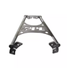 PPE Transfer Case Brace For 2001-2007 GM Chevy GMC Duramax Diesel LB7 LLY LBZ