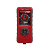 Superchips Flashpaq F5 Tuner For 2017-2024 GM Gas Vehicles