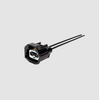 Lift Pump Pigtail For 2011-2016 Ford F-250/F-350 6.7L Powerstroke