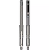 Progressive Suspension Monotube Fork Cartridge Lowering Kit For 18-21 Harley Davidson