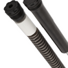 Progressive Suspension Monotube Fork Cartridge Lowering Kit For 18-21 Harley Davidson Softail