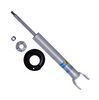Bilstein B8 5100 Series Adjustable Height Front Shocks For 2019-2024 Ram 1500 4wd