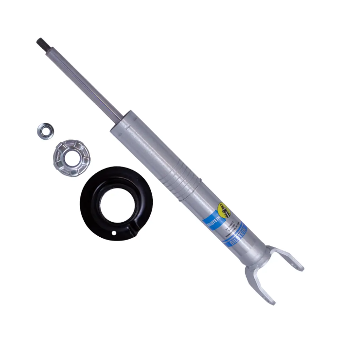 24-twenty four- S1〜S8・リデンプション RC4WD 120mm Hardened Steering Link (FOA)-Z-S0194