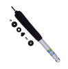 Bilstein B8 5100 Series Rear Shocks w/ 1'' Lift For 2019-2024 Ram 1500 4wd