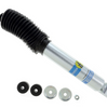 Bilstein 5100 Shocks Set For 99-06 Chevy/GMC Silverado Sierra 1500 w/0-2.5" Lift