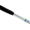 Bilstein 5100 Shocks Set For 99-06 Chevy/GMC Silverado Sierra 1500 w/0-2.5" Lift