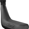 ARB Safari Black ARMAX Snorkel Intake Kit For 2016-2023 Toyota Tacoma Gen 3 3.5L