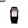 *Open Box Special* SCT X4 Performance Programmer 50 State Legal For 11-19 Multiple Ford Gas Vehicles