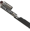 Falcon SP2 3.3 Fast Adjust Shocks Kit 3.5–4.5in Lift For 20-23 Jeep Gladiator 4WD