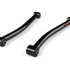 TeraFlex Front Lower Fixed Control Arms 1.5-3.5" Lift For 18-24 Jeep JL/JLU/JT