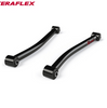 TeraFlex Front Lower Fixed Control Arms 1.5-3.5" Lift For 18-24 Jeep JL/JLU/JT