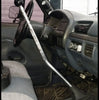 OBS Ford Power Stroke ZF5 Billet Shifter | 1987-1997 F-Series & Bronco