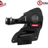 aFe Power Takeda Momentum Cold Air Intake For 23-24 Honda Civic/Acura Integra