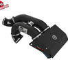 aFe Power Rapid Induction Cold Air Intake System Pro 5R For 21-24 Ford F-150 Raptor