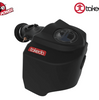 aFe Power Takeda Momentum Cold Air Intake Pro 5R For 19-22 Toyota RAV4 2.5L