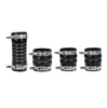 HPS High Temp Aramid Reinforced Silicone Intercooler Hose Boots Kit For 2007-2010 Ram 2500/3500 6.7L Cummins