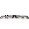 Bully Dog Big Rig Ceramic Coated Exhaust Manifold For 2007-2022 Volvo D13 / Mack MP8 13.0L
