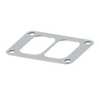 Bully Dog Big Rig T-6 Turbo Gasket For 94-10 C-15 Caterpillar 3406E 14.6L / 15.8L