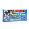 ARP Pro Series Head Stud Kit 12pt Chromoly For 1988-1991 BMW M3 2.3L (S14)