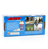 ARP Pro Series Head Stud Kit 12pt Chromoly For 1988-1991 BMW M3 2.3L (S14)