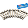 ARP Pro Series Connecting Rod Bolt Kit 47mm For 99-05 BMW 328i/E46 2.8L/3.0L
