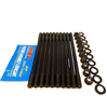 ARP Head Stud Kit 12pt For 90-01 Honda/Acura B18B B20B w/ B16A Head LS VTEC 2.0L