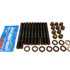 ARP Pro Series Main Stud Kit For 90-01 Honda/Acura B18A/B18B/B20B NON VTEC 1.8L