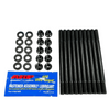 ARP Pro Series Head Studs Kit M1 For 88-95 Honda Civic/Del Sol D16Z D16A6 D16Z6 1.6L