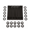ARP Pro Series Head Stud Kit 12pt Chromoly For 1988-1991 BMW M3 2.3L (S14)
