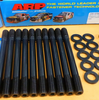 ARP Head Stud Kit For 82-02 VW Jetta/Golf & Audi A4/A6 Diesel Engines 1.6L/1.9L