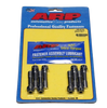 ARP Rod Bolts Kit Custom Age 625+ 1.500" under head 3/8" Set of 8 Universal