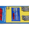 ARP Rod Bolts Kit Custom Age 625+ 1.500" under head 3/8" Set of 8 Universal