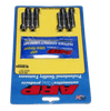ARP Rod Bolts Kit Custom Age 625+ 1.500" under head 3/8" Set of 8 Universal