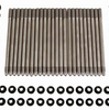 ARP Head Stud Kit For 1965-1998 Porsche 911/930 2.0L-3.8L Air Cooled Engines