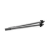 ARP Head Stud Kit For 1965-1998 Porsche 911/930 2.0L-3.8L Air Cooled Engines