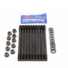 ARP Pro Series Head Stud Kit 12pt For 99-00 Civic Si/94-97 Del Sol VTEC B16A