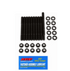 ARP Main Studs Kit Hex 2-bolt For 96-04 Ford F-150/Mustang GT 4.6L SOHC