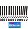 ARP Head Stud Kit For 1981-1992 For Toyota Supra 3.0L 7MGE/GTE MKIII