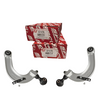 SPC Rear Camber Arms Kit For 18-22 Honda Accord/16-23 Civic/ Type-R/CR-V 1.5/2.0