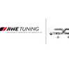 AWE Performance 2.5" Cat-Back Exhaust uses OE Tips For 12–16 Porsche 911 Carrera 3.4L