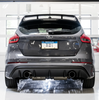 AWE Tuning Track-to-Touring Conversion Kit For 16-18 Ford Focus RS 2.3L