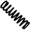 Bilstein B8 6112 Front Leveling Kit 0-3in Lift For 2010-2023 Lexus GX460 / 2010-2024 Toyota 4Runner/FJ Cruiser