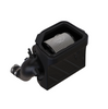 S&B Cold Air Intake Dry Filter High Flow For 2020-2024 Ford Explorer 2.3L