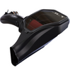JLT Cold Air Intake w/ Snap-In Lid and Oiled Filter For 2015-2022 Ford Mustang EcoBoost 2.3L Turbo