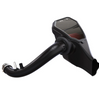 JLT Cold Air Intake w/ Snap-In Lid and Oiled Filter For 2015-2022 Ford Mustang EcoBoost 2.3L Turbo