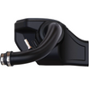 JLT Cold Air Intake w/ Snap-In Lid and Oiled Filter For 2015-2022 Ford Mustang EcoBoost 2.3L Turbo