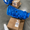 Rudy's 5R110 Built Transmission For 03-10 6.0/6.4 Powerstroke