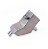 6.7 Powerstroke aluminum upgrade Secondary Coolant Tank
