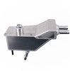 6.7 Powerstroke aluminum upgrade Secondary Coolant Tank